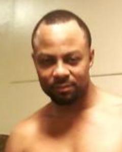 Man, 43. ballsdeep21
