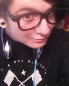 Man, 29. thatsexyscenek