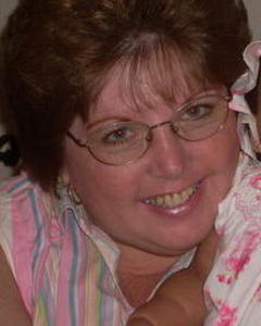 Woman, 65. boo6817