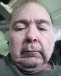 Man, 59. don_don3263