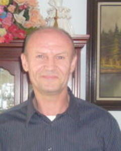 Man, 64. egisst8