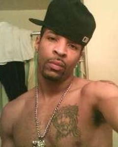Man, 42. jacob998
