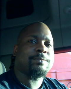 Man, 54. rahsaan7