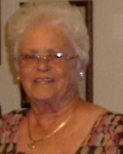 Woman, 84. crissie887