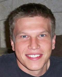 Man, 43. Sean26781