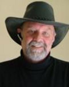 Man, 70. oceanchild23