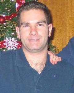 Man, 44. rollerdragon2