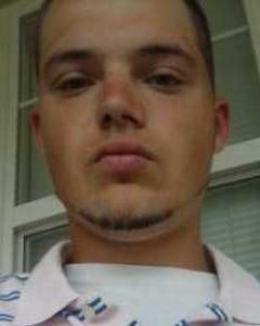 Man, 33. corey3546