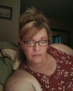 Woman, 59. tamarie6213