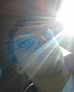 Man, 36. Jthom5528