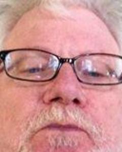 Man, 70. funduane54