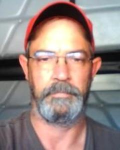 Man, 56. dlcolby