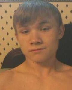 Man, 29. thebigD693213