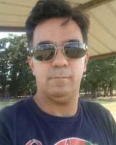 Man, 54. luis3552