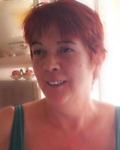 Woman, 55. dianana63