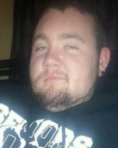 Man, 30. JacobHelm