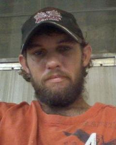 Man, 42. Bozo2041