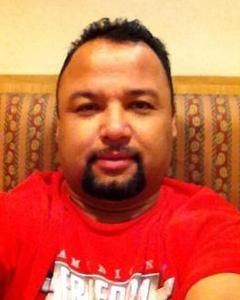Man, 54. Fabian7700