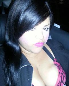 Woman, 38. mariie69