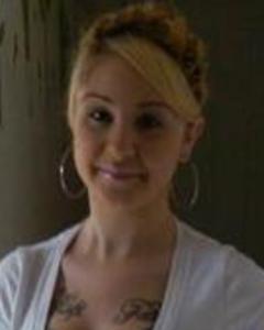 Woman, 45. hotjas12