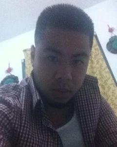 Man, 36. Tony895234