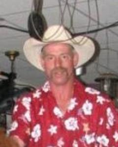 Man, 53. 1cowboyterry