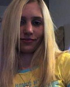 Woman, 41. sarahbarkly