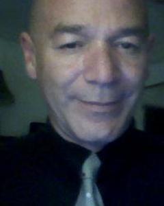 Man, 59. teddylove1077