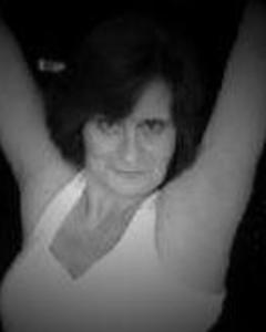 Woman, 62. rosepanther