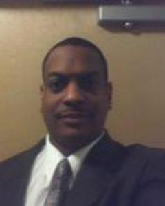 Man, 60. richmoney156