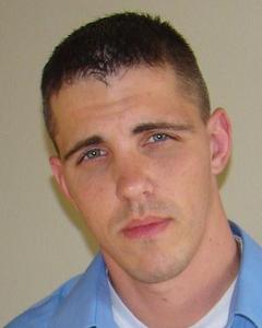 Man, 46. newstart08385