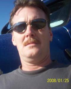 Man, 62. crash8315037