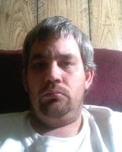 Man, 48. tcwesl75021