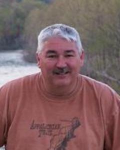 Man, 62. meamfree