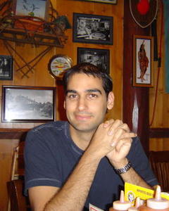 Man, 49. Looking_frfun