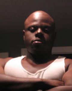 Man, 44. rock485