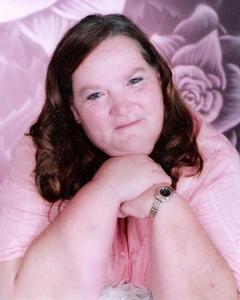 Woman, 69. elaine_b01