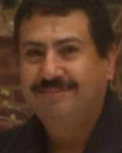 Man, 58. yasser7287