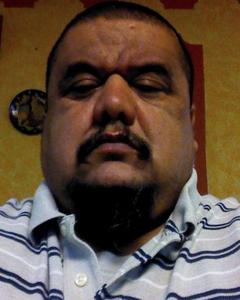 Man, 57. big_O5076