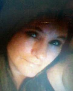 Woman, 66. 1stbk