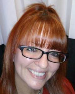 Woman, 44. cindyrober3102