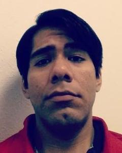 Man, 33. yesnomaybeso
