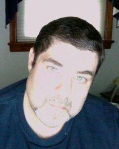 Man, 69. TOFFTON