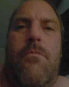 Man, 54. truckerdan1276