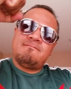 Man, 50. IRRI