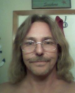 Man, 62. Tomnot2bad4u