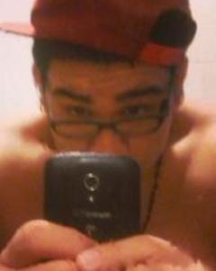 Man, 31. lil_moco