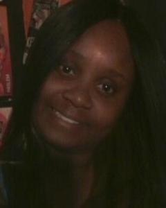 Woman, 43. shell070485