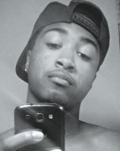 Man, 30. russ_3801