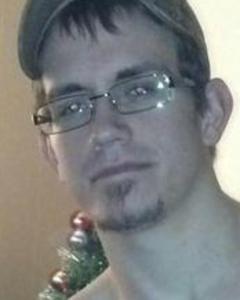 Man, 31. Brandon_Barnes